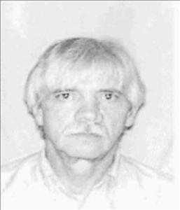 Tommy Lee Garner a registered Sex Offender of Tennessee