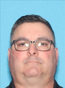 Edward T Minella a registered Sex Offender of Mississippi