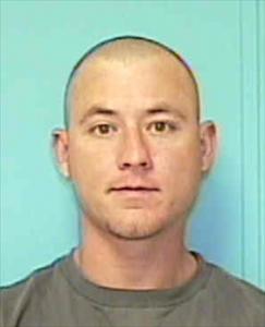 Christopher Edward Hassler a registered Sex Offender of South Carolina