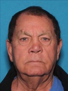 Gatlin Gladney Gilder a registered Sex Offender of Mississippi