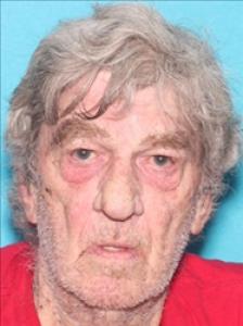 Larry Wade (deceased) Smith a registered Sex Offender of Mississippi