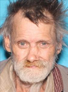 Roy Clifton Henry a registered Sex Offender of Mississippi