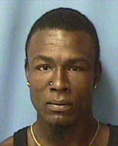 Wendell Oliver (deceased) Hill a registered Sex Offender of Mississippi