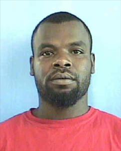 Robert James Neal a registered Sex Offender of Mississippi