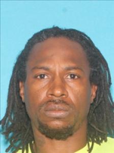 Cedric Bernard Johnson a registered Sex Offender of Mississippi