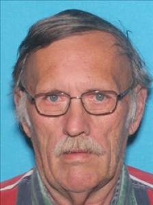 Larry Paul Shute a registered Sex Offender of Mississippi