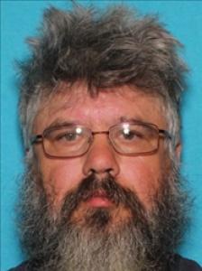 Raymond Barber a registered Sex Offender of Mississippi