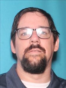 Wayne Edward Welborn a registered Sex Offender of Mississippi