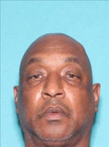 Floyd Fredrick Jenkins a registered Sex Offender of Mississippi