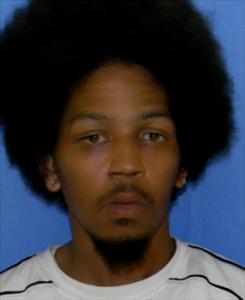 Sammy Lee Robinson a registered Sex Offender of Missouri