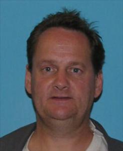 Michael Alan Mignault a registered Sex Offender of Massachusetts