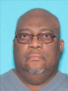 Obzie Williams a registered Sex Offender of Mississippi