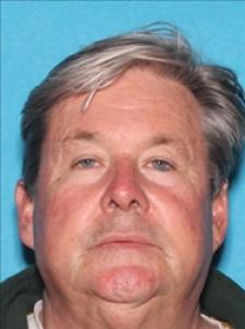 William Michael Lipscomb a registered Sex Offender of Mississippi