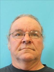 Tommy Lonnie Hibley a registered Sex Offender of Mississippi