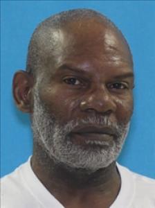 Jerome C. Dillon a registered Sex Offender of Mississippi