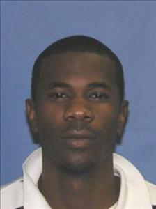 Jairus Jidon Collins a registered Sex Offender of Mississippi