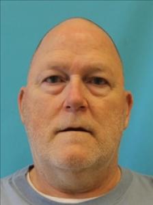 David Lawrence Smith a registered Sex Offender of Mississippi