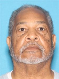 Larry Sylvester Johnson a registered Sex Offender of Mississippi