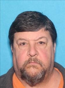 John Clower Conger a registered Sex Offender of Mississippi