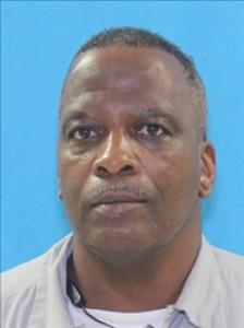 Rodney L Lindsey a registered Sex Offender of Mississippi