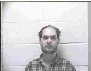 Kenneth Edward Ladner a registered Sex Offender of Ohio
