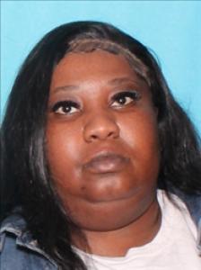 Antariya Jene Parker a registered Sex Offender of Mississippi