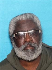 Willie Brackett a registered Sex Offender of Mississippi