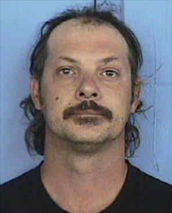 Johnny Steven Mcintosh a registered Sex Offender of Alabama