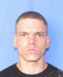 Michael Shane Powell a registered Sex Offender of Mississippi