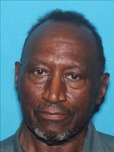 Willie Spearman a registered Sex Offender of Mississippi