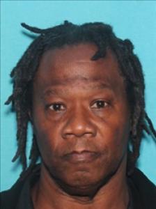 Freddie L Walker a registered Sex Offender of Mississippi