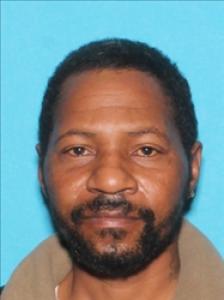 Orlando Oneil Suggs a registered Sex Offender of Mississippi