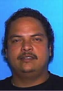 Angel R Nieves a registered Sex Offender of Alabama