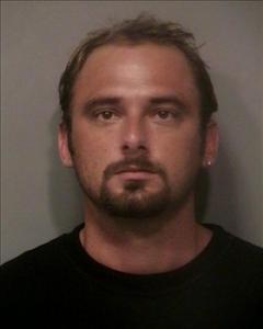 Brad E Badeaux a registered Sex Offender or Child Predator of Louisiana
