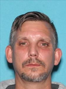 Jason Scott Patton a registered Sex Offender or Child Predator of Louisiana