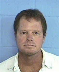 Timothy Stephen Angel a registered Sexual Offender or Predator of Florida