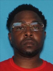 Marcus Shawain Owens a registered Sex Offender of Mississippi