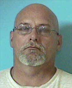 Donald James Grabowski a registered Sex Offender of Nebraska