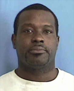 Michael Cooper a registered Sex Offender of Tennessee