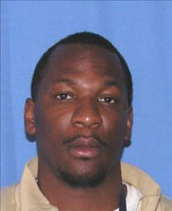 Quentarus Luckett a registered Sex Offender of Mississippi