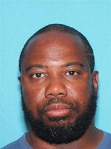 Dunsimi Yohance Mcglaston a registered Sex Offender of Mississippi