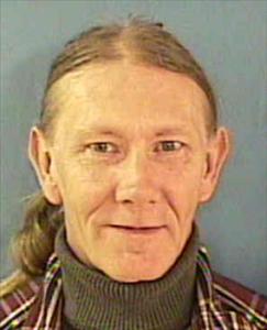 Donald Raymond Meier a registered Sex or Violent Offender of Oklahoma