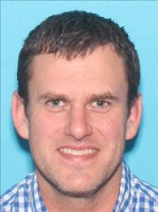 James Bryan Kyzar a registered Sex Offender of Mississippi