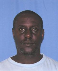 Jerry Lee Henderson a registered Sex Offender of Tennessee