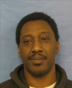 Bryant Darrell Cavett a registered  of Florida