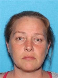 Christina Renee Mcalister a registered Sex Offender of Mississippi