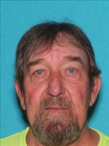 Kenneth Allen Phillips a registered Sex Offender of Mississippi