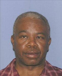 Melvin G Owens a registered Sex Offender of Mississippi