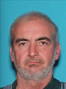 Calvin Roy Randall a registered Sex Offender of Mississippi