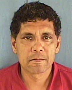 Robert Martinez a registered Sex Offender of Texas